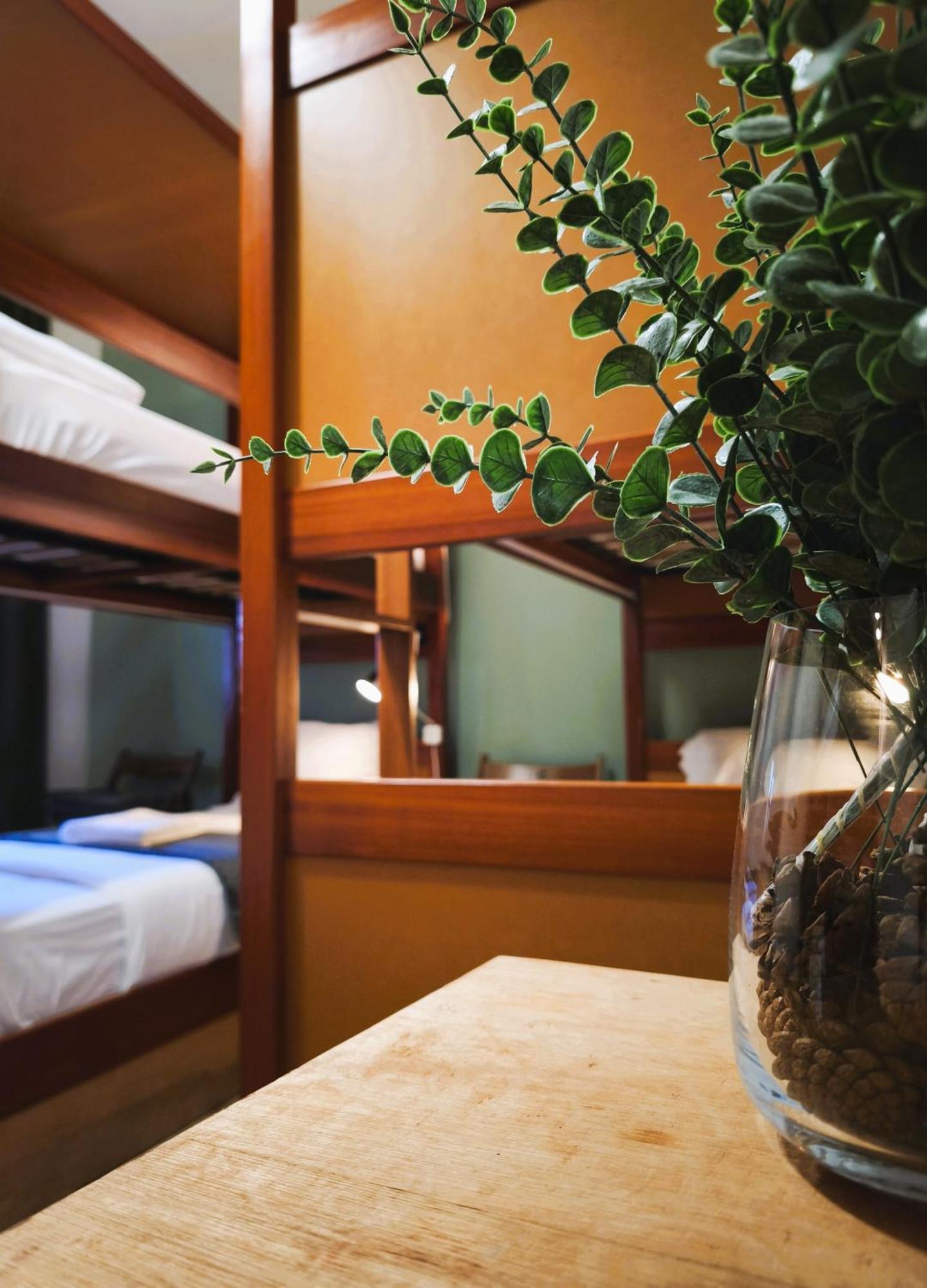 Ey Lisbon Guesthouse ภายนอก รูปภาพ