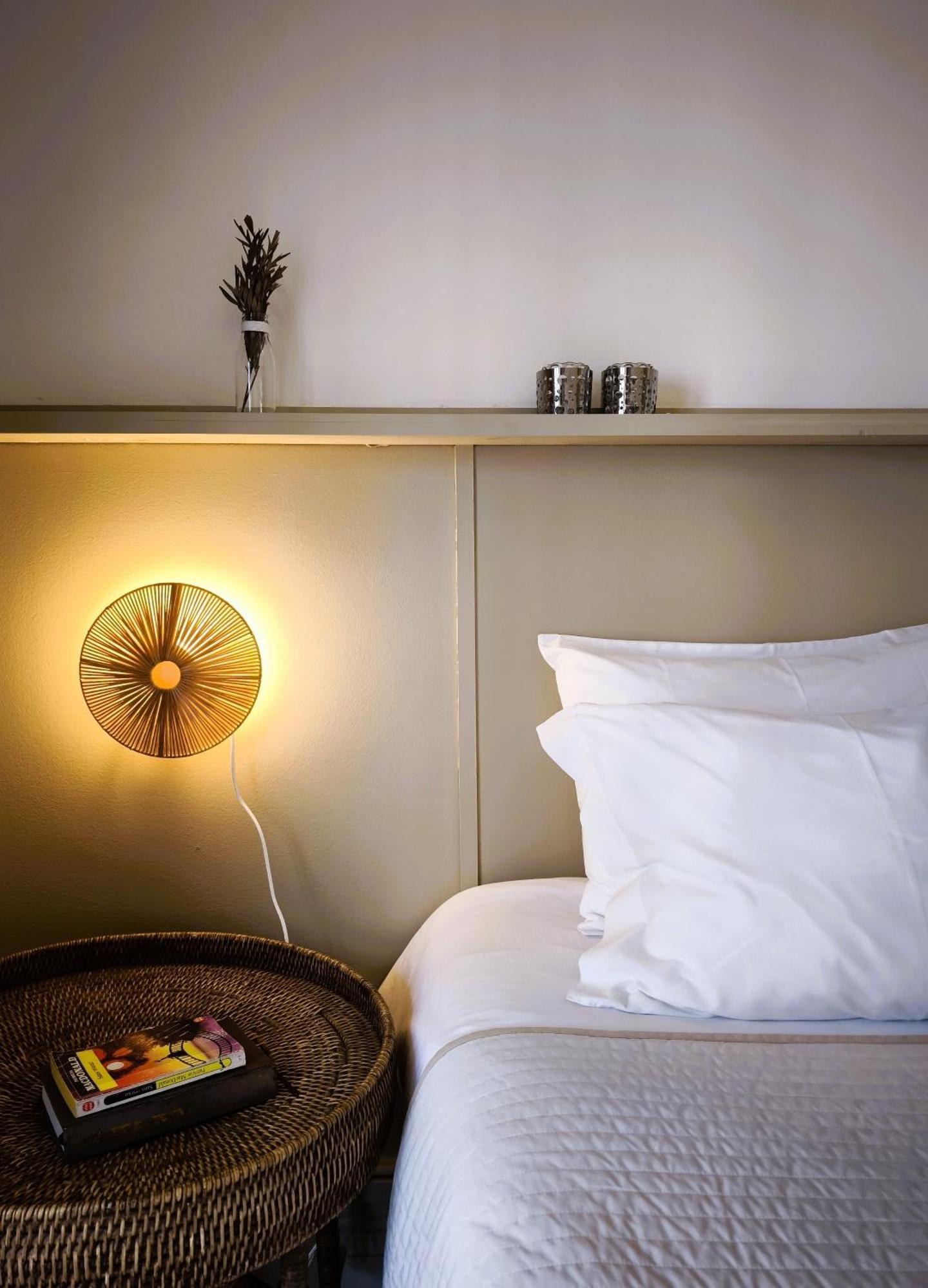 Ey Lisbon Guesthouse ภายนอก รูปภาพ